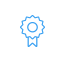代辦裝修資質(zhì)